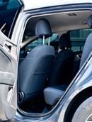 Kia Sportage KIA SPORTAGE EX 2.0L GCC 2023 IN EXCELLENT CONDITION