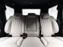 Mercedes Benz G63 AMG 4MATIC SUV 2025 Mercedes G63 AMG, 4.0 TC V8, 4WD, 577bhp, 9 Speed Auto