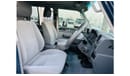 Toyota Land Cruiser Pick Up Double cabin 2021