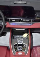 Chery Tiggo 7 EXCELLENT DEAL for our Chery Tiggo 7 ( 2026 Model ) in Grey Color GCC Specs