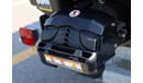 s Jetski SeaDoo Spark trixx  With Trailer Model 2022  Once used only