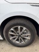 BYD Destroyer 05