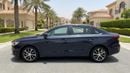 Geely Emgrand GF 2025 | AED 639/Month | 0 DP | 30 Day Return | Warranty | Service History