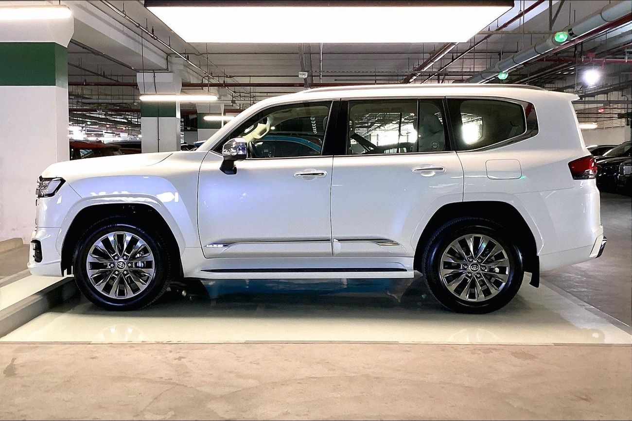 Honda HRV LX | Guaranteed Warranty | 0 Down Payment