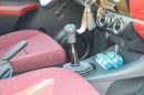 تويوتا هيلوكس DLX 2.4L 4WD DIESEL PICKUP 2026