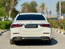 Mercedes-Benz E 250 2,208 AED Monthly II Mercedes E250 2023 AMG II 0% Down Payment  II Still Under Warranty to 2027