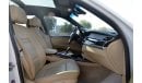 BMW X5 4.8IS (Fully Loaded) Excellent Condition