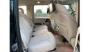 Mercedes-Benz G 63 AMG 2021 / Fully Loaded Option / With Warranty & Service