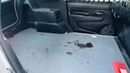 Suzuki Ertiga GL Suzuki Ertiga 2020