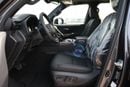 Toyota Land Cruiser 300 GXR 3.3L Diesel 7 Seat Automatic