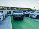 تويوتا لاند كروزر TOYOTA LAND CRUISER (300 SERIES) GXR 4.0L 2026
