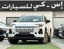 تويوتا راف ٤ XLE-G MID OPTION || 2.0L PETROL V4 / SUNROOF / DRIVER PWR SEAT / BIG DVD / REAR CAMERA (CODE # RVPXL