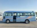 Nissan Civilian NISSAN CIVILIAN BUS RIGHT HAND DRIVE(PM01070)