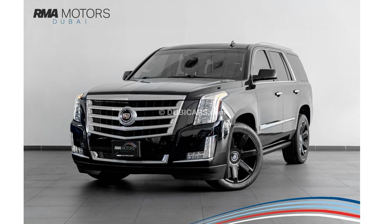 Sitemapcdatahttpsomobeldreferenzcomsurprising Black On Black Escalade 2015 Pictures