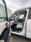 Zeekr 9X Zeekr 9X ULTRA 70KWH