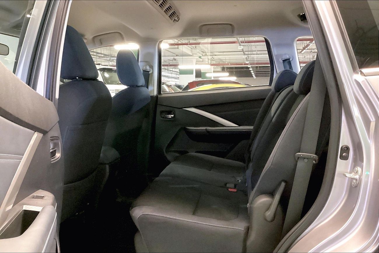 Nissan XTrail SV1 | Guaranteed Warranty | 0 Down Payment