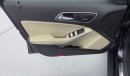 مرسيدس بنز GLA 250 AMG 4 MATIC 2 | بدون دفعة مقدمة | اختبار قيادة مجاني للمنزل