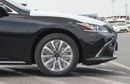 Lexus ES300h LEXUS ES300h 2.5L FWD SEDAN 2025