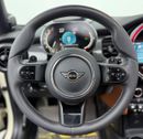 Mini Cooper S 2.0L (4 Seater) S 2023 2.0L (4 Seater) 2027 Warranty + Service Pack, Full MINI Service History,