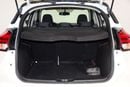 Nissan Kicks SV 2.0