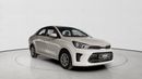 Kia Pegas LX | Guaranteed Warranty | 0 Down Payment