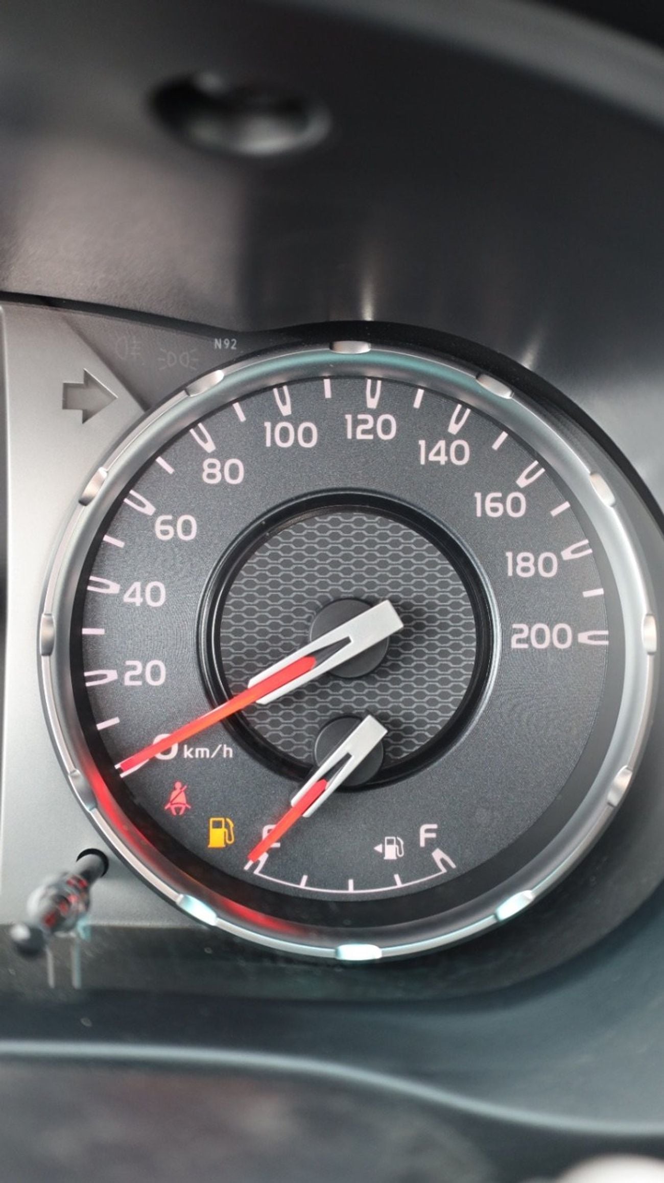 تويوتا هيلوكس