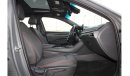 Hyundai Sonata Hyundai Sonata 2020, American import, full option turbo, in excellent condition, very clean from ins