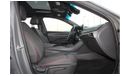 Hyundai Sonata Hyundai Sonata 2020, American import, full option turbo, in excellent condition, very clean from ins