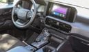 Toyota Prado TX . 2.4L . 8-Speed Automatic . Turbo Petrol . 4WD . 7 Saets . 5 Doors Ready for Export