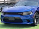 Dodge Charger SXT Plus 3.6L Dodge Charger SXT + / 2020 / USA / 3.6L / Perfect Condition