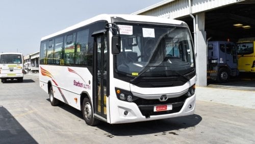 تاتا ستاربس LPO 916 BUS