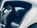Mercedes-Benz C 200 MERCEDES-BENZ C 200 2022 Premium 2.0L/V4
