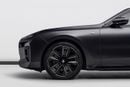 بي أم دبليو 760i XDRIVE MASTERCLASS M SPORT PACKAGE BACK TO DUBAI | BACK IN MOTION | 2030 BMW Warranty + Service Contract, GCC