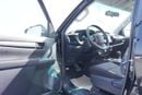 Toyota Hilux 4x4 DC 2.4L DSL A/T 2026 MODEL