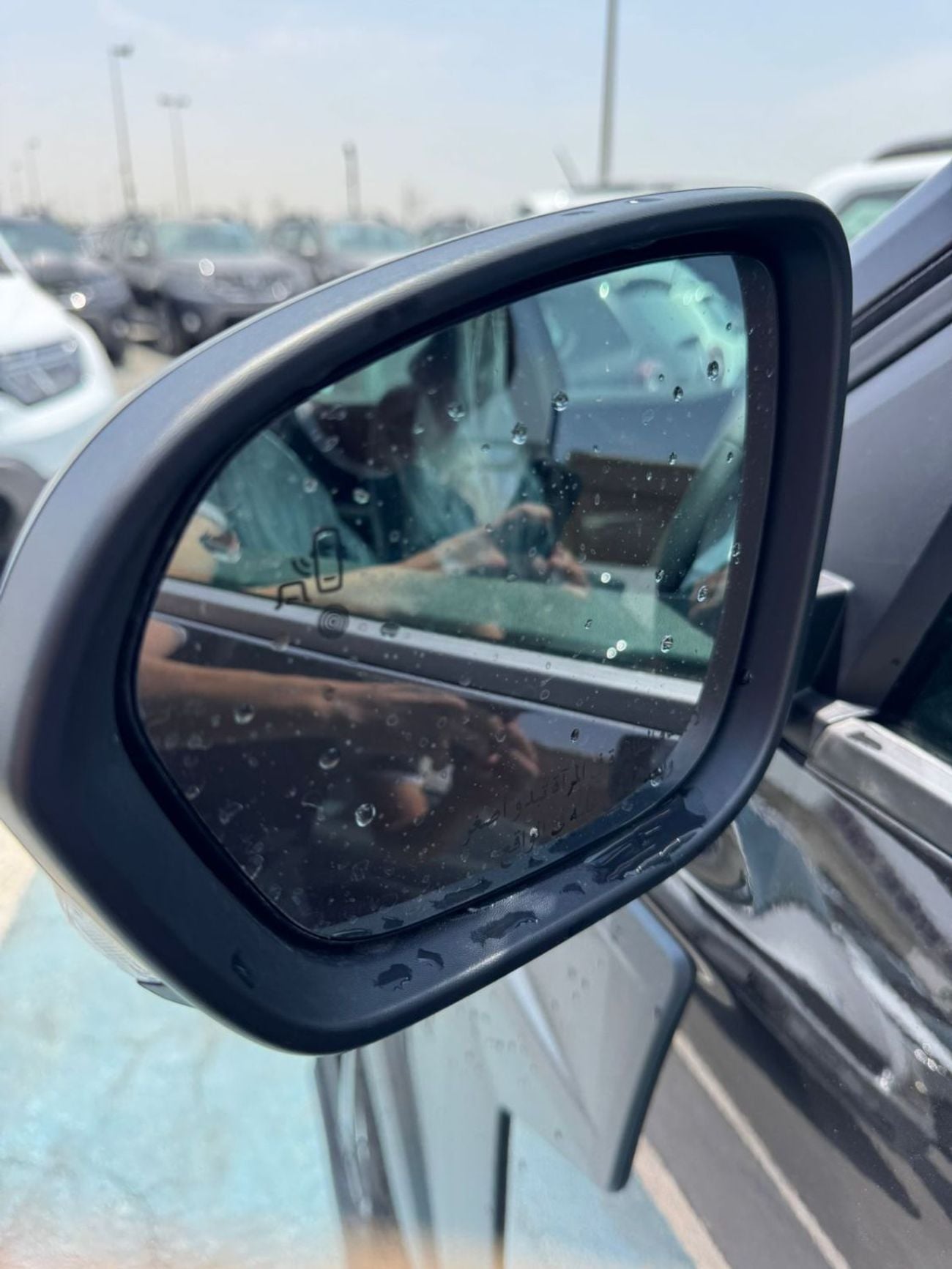 Renault Duster Renault Duster 2026!!! NEW SHAPE!!!