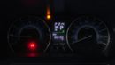Toyota Rush GX 2023 | AED 745/Month | 0 DP | 30 Day Return | Warranty | Service History