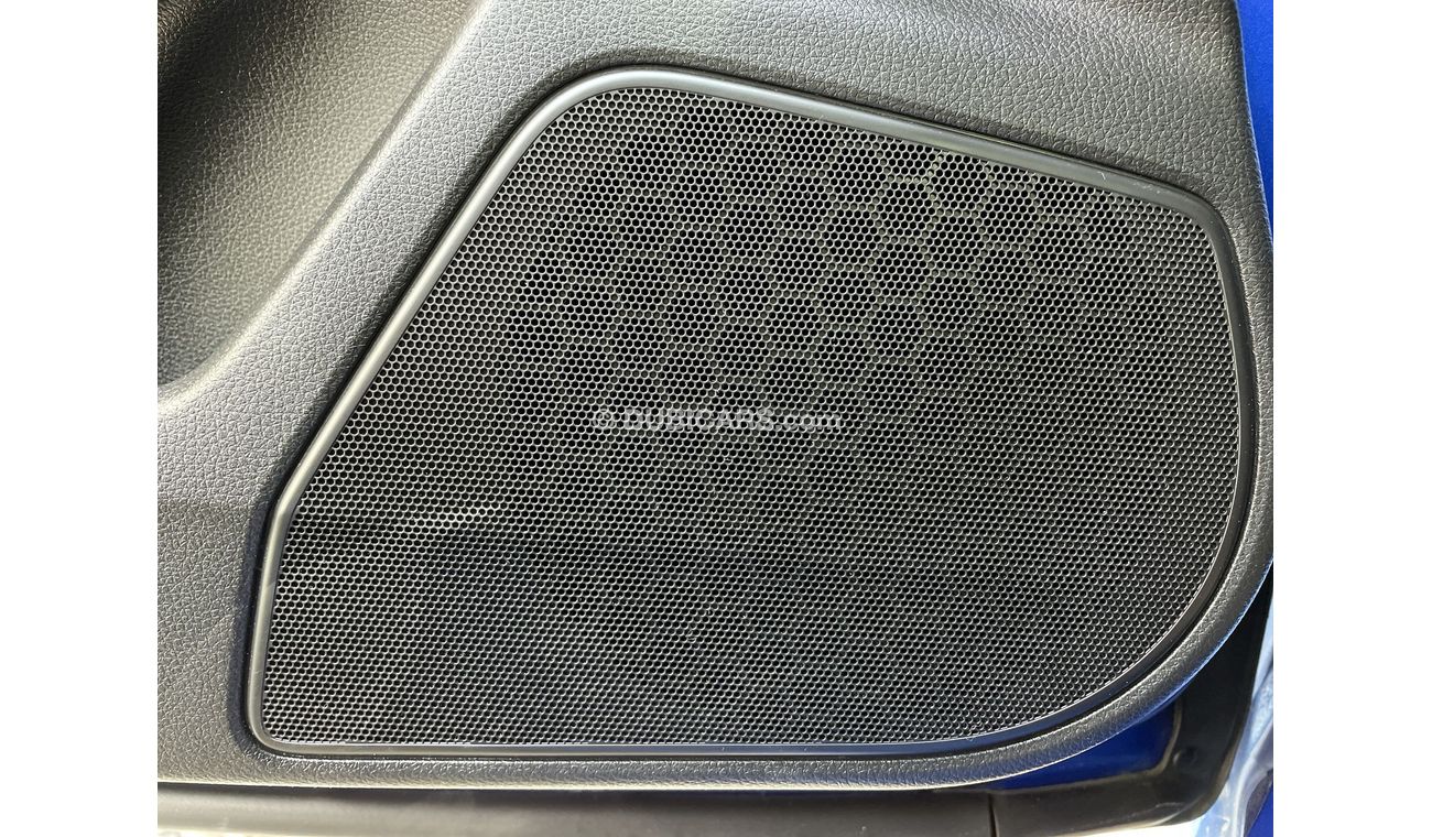 Honda Civic 1.8 V I VTEC 1.8 | Under Warranty | Free Insurance | Inspected on 150+ parameters