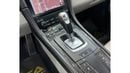 Porsche 718 Cayman 2020 Porsche 718 Cayman S, SEP 2024 Porsche Warranty, Full Porsche Service History, GCC