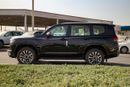 Toyota Land Cruiser 2025 GXR 4.0L - Top Variant  Full Option - Best Deals for Export - Book now!