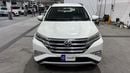 Toyota Rush EX 2023 EX | AED 748/Month | 0 DP | 30 Day Return | Warranty