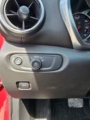 شيفروليه بلازر بريمير