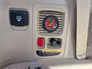 Toyota Land Cruiser GXR  2026 TOYOTA LC 300 GXR-L4 3.5L FULL GCC BRAND NEW 0KM