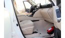 Toyota Land Cruiser 2022 LC300 3.5L petrol GXR FOR EXPORT ONLY