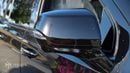 Cadillac Escalade CADILLAC escalade 600 sport platinum 2025