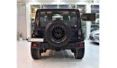 Jeep Wrangler Sahara Sahara EXCELLENT DEAL for our Jeep Wrangler SAHARA ( 2013 Model! ) in Da