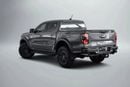 Ford Ranger RAPTOR
