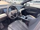 بي واي دي سونغ ل L DM-i Intelligent Driving Edition 112KM