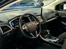 Ford Edge SE