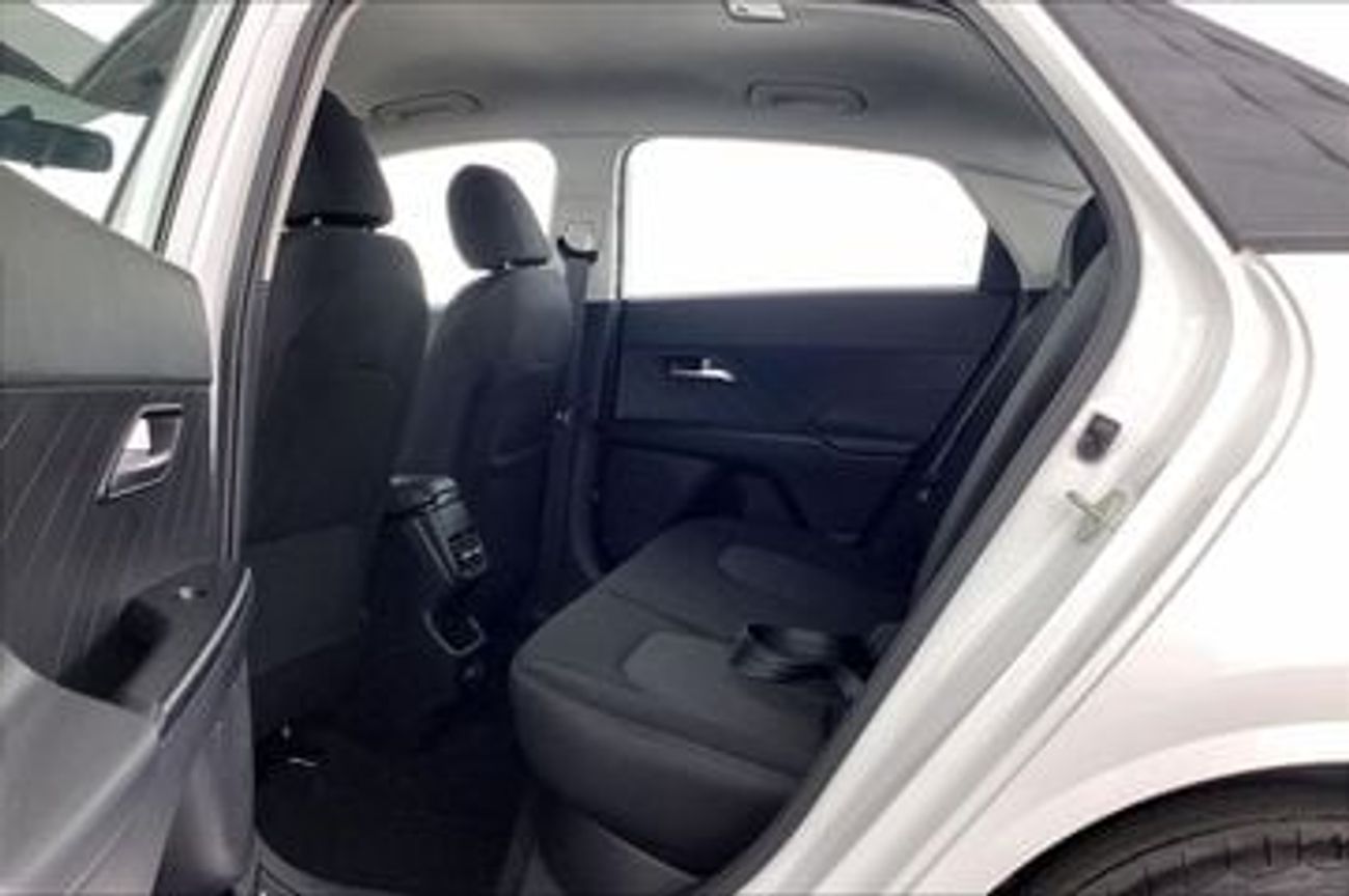 هيونداي أكسنت Smart / GL | شامل الضمان | 0 ﺪﻔﻋﺓ ﺃﻮﻟﻯ