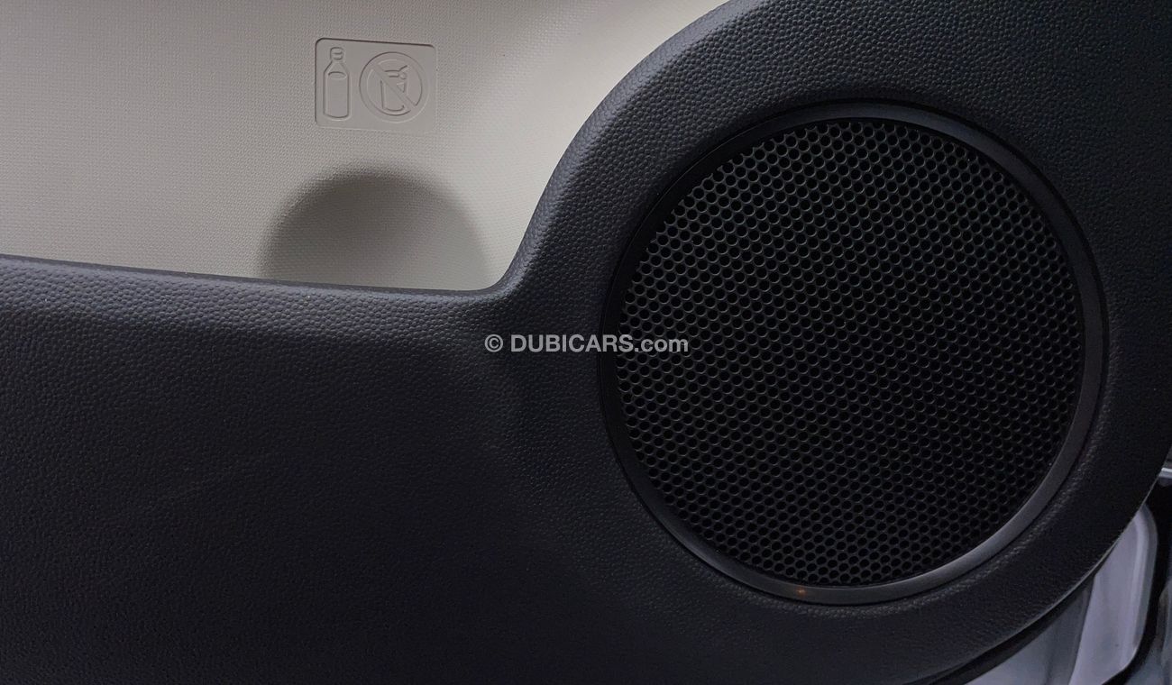 Mitsubishi Mirage GLX HIGHLINE 1.2 | Under Warranty | Inspected on 150+ parameters